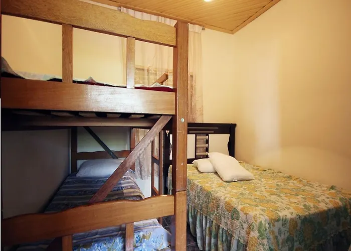 Casa Pagotto